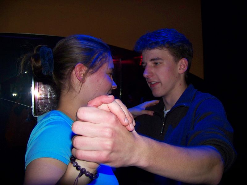 2009-10-31 Halloween 109